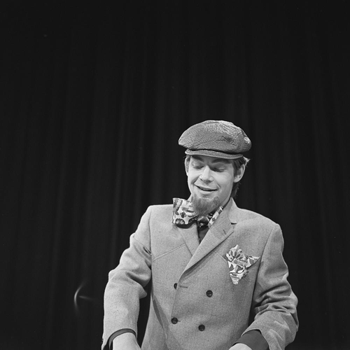 Bestand:FTA001010702 003 con.png