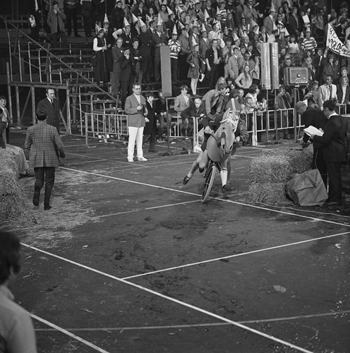 Bestand:FTA001014275 024 con.png