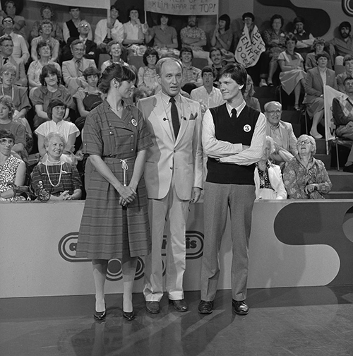 Bestand:FTA001030041 004 con.png