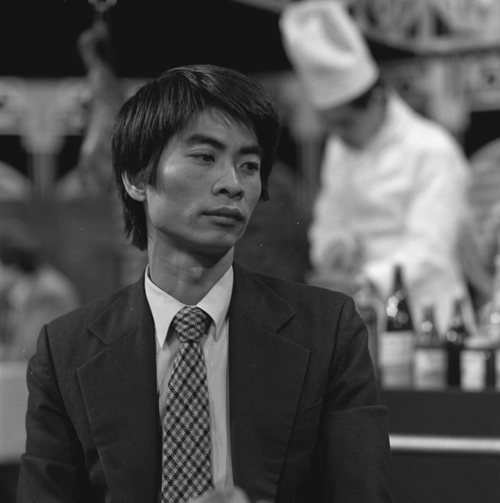 Bestand:FTA001032081 016 con.png