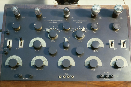 Bestand:FTA001076437 011 con.png