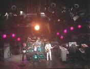 Nederpopzien (1973-1975).jpg