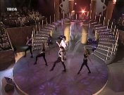 Op nieuwe toeren (1995-1996).jpg