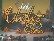 Udo 82 titel.jpg