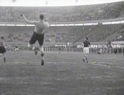 Bestand:Voetbal nederland-hongarije 3-2.jpg