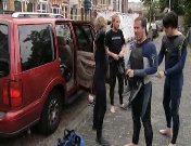 Wie is Di-rect (2009).jpg