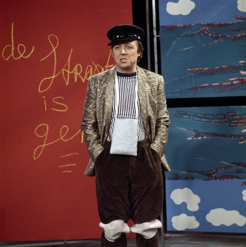 Bestand:73393-D-18 pos.png