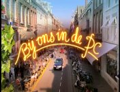 Bij ons in de PC titel.jpg