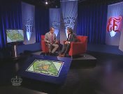 Blauw bloed (2005).jpg