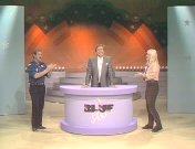 Blufshow (1985-1987).jpg