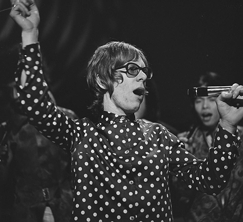 Bestand:FTA001009963 018 con.png