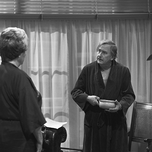 Bestand:FTA001012684 004 con.png