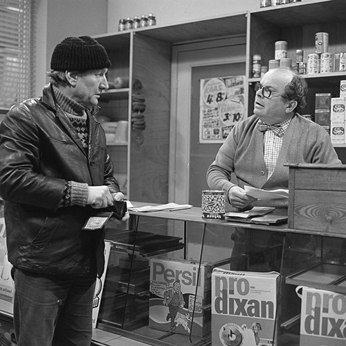 Bestand:FTA001013227 012 con.png