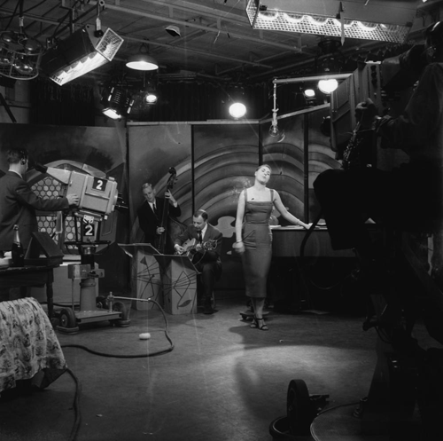 Bestand:FTA001052255 013 con.png