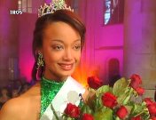 Miss Beautiful Black 1996 2.jpg