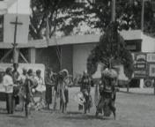 Passar malem theedrinken.jpg