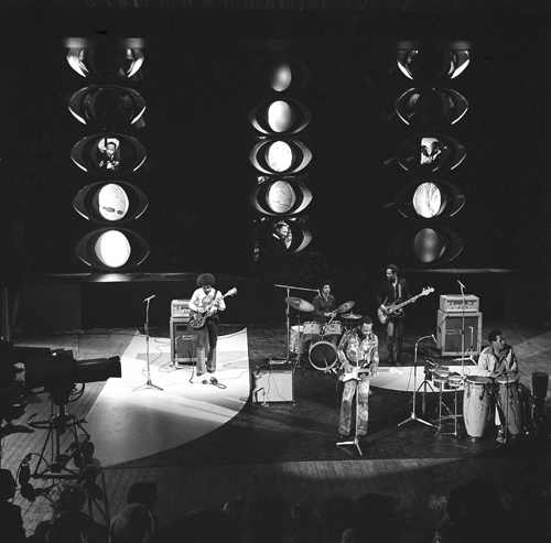 Bestand:7273-37 pos.png