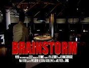 Brainstorm (2009) titel.jpg