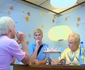 Daar Vliegende Panters.jpg