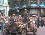 De bevrijding van amsterdam1.jpg