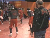 De eerste de beste (1981-1990).jpg