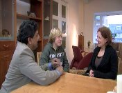 De herkansing (2010).jpg