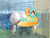 Dekselse dames (2008-2010) titel.jpg