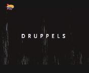 Druppelstitel.jpg