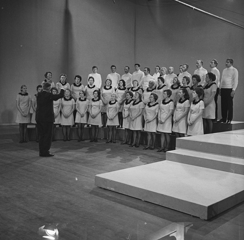 Bestand:FTA001005432 001 con.png