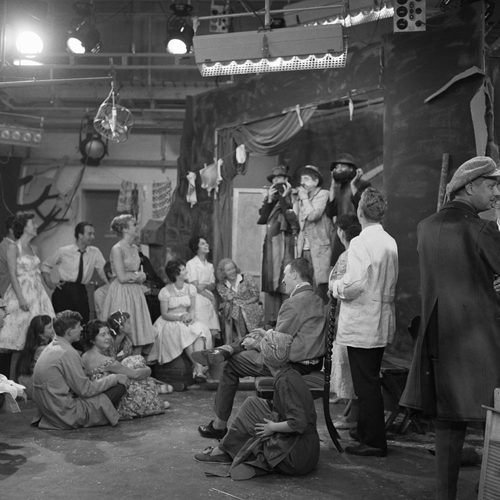 Bestand:FTA001005919 006 con.png