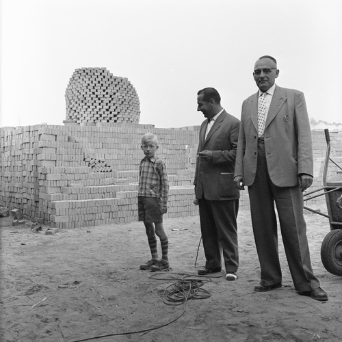 Bestand:FTA001005988 009 con.png