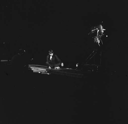 Bestand:FTA001007065 005 con.png