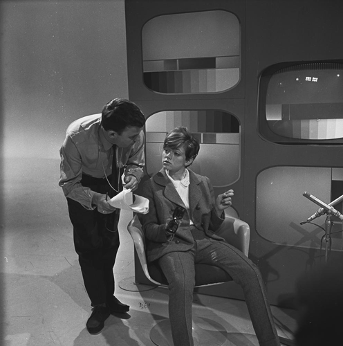 Bestand:FTA001007634 013 con.png