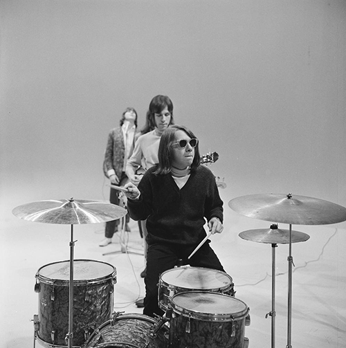 Bestand:FTA001008853 010 con.png