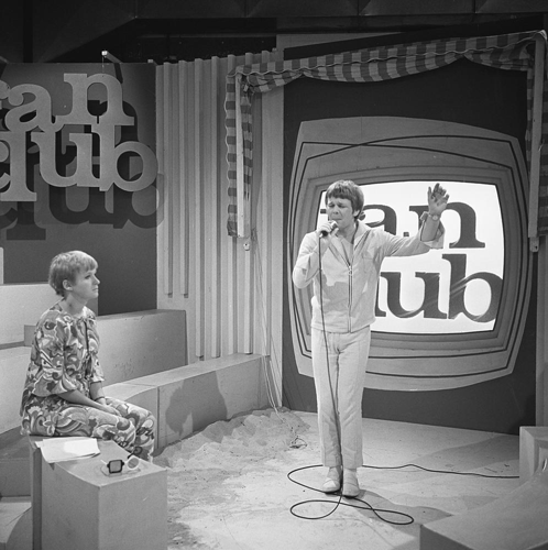 Bestand:FTA001008978 022 con.png