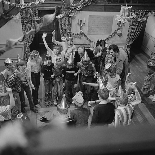 Bestand:FTA001012296 008 con.png