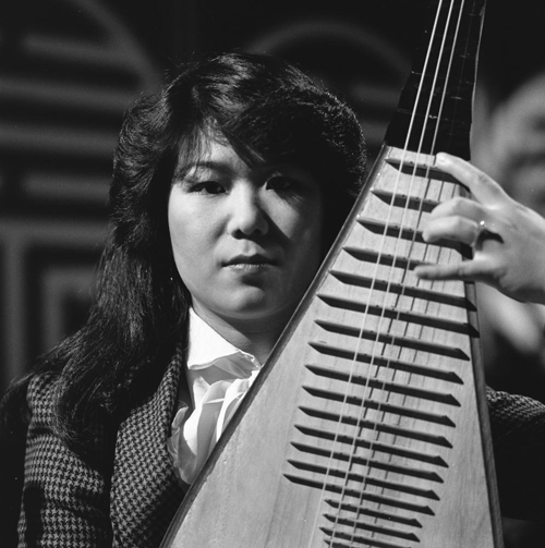 Bestand:FTA001032085 007 con.png