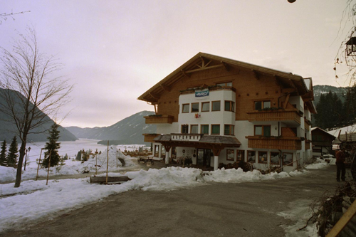 Bestand:FTA001060558 006 con.png