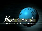 Knevel op zaterdag (2001-2004) titel.jpg