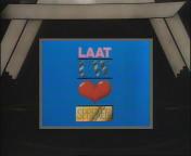 Laat uw hart spreken titel.jpg