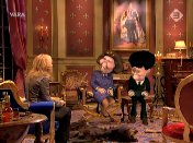 VARA's vuurwerk (2005).jpg