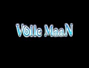 Volle maan (2002) titel.jpg