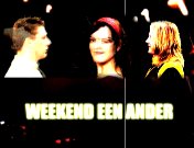 Weekend een ander, titel.jpg