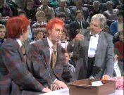 André's comedy parade 1.jpg