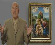 Beeldenstorm (1996-2006).jpg