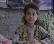 Dag mijn klas ik mis jullie allemaal.jpg