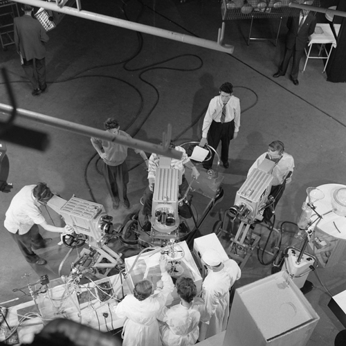 Bestand:FTA001005922 007 con.png