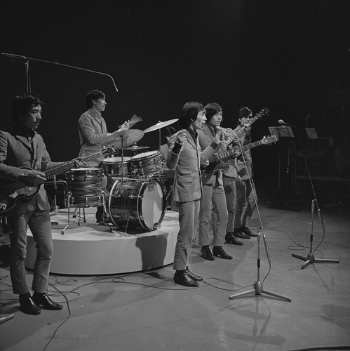 Bestand:FTA001008007 017 con.png