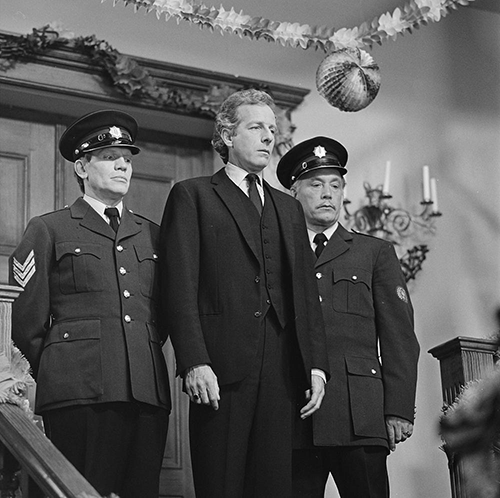 Bestand:FTA001012298 013 con.png