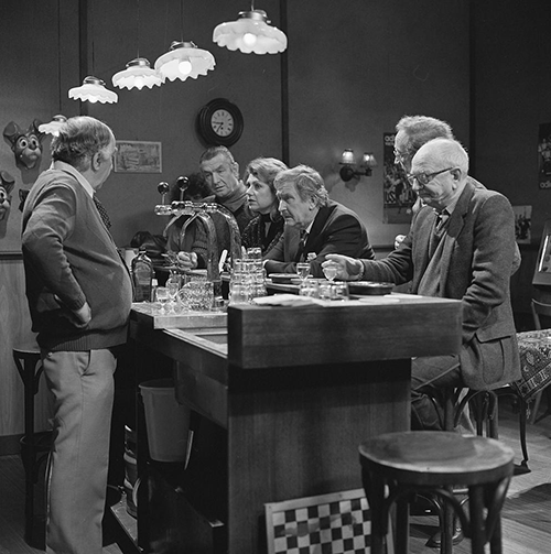 Bestand:FTA001013228 016 con.png